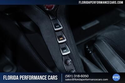 2018 McLaren 720S Performance - Photo 44 - Riviera Beach, FL 33407