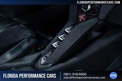 2018 McLaren 720S Performance - Photo 48 - Riviera Beach, FL 33407