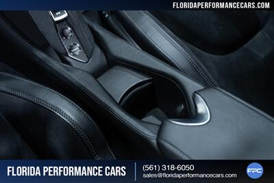 2018 McLaren 720S Performance - Photo 43 - Riviera Beach, FL 33407