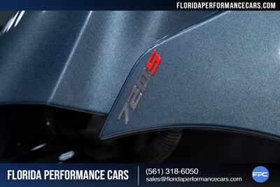 2018 McLaren 720S Performance - Photo 54 - Riviera Beach, FL 33407