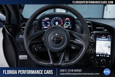 2018 McLaren 720S Performance - Photo 19 - Riviera Beach, FL 33407
