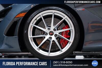 2018 McLaren 720S Performance - Photo 12 - Riviera Beach, FL 33407