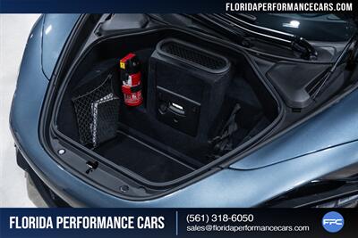 2018 McLaren 720S Performance - Photo 36 - Riviera Beach, FL 33407