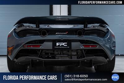 2018 McLaren 720S Performance - Photo 60 - Riviera Beach, FL 33407