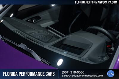 2022 BMW M3 Competition   - Photo 16 - Riviera Beach, FL 33407