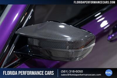 2022 BMW M3 Competition   - Photo 69 - Riviera Beach, FL 33407