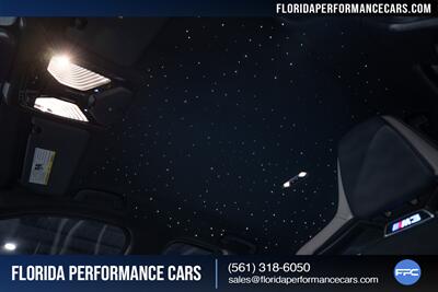 2022 BMW M3 Competition   - Photo 28 - Riviera Beach, FL 33407