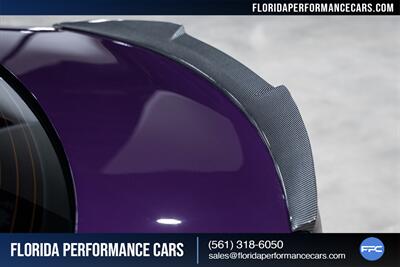 2022 BMW M3 Competition   - Photo 70 - Riviera Beach, FL 33407