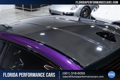 2022 BMW M3 Competition   - Photo 40 - Riviera Beach, FL 33407