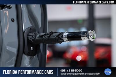 2023 Rolls-Royce Black Badge Cullinan   - Photo 30 - Riviera Beach, FL 33407