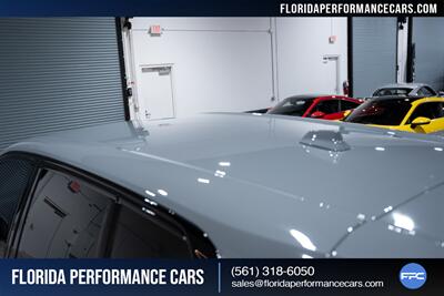 2023 Rolls-Royce Black Badge Cullinan   - Photo 51 - Riviera Beach, FL 33407