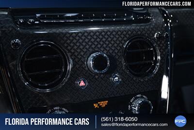 2023 Rolls-Royce Black Badge Cullinan   - Photo 69 - Riviera Beach, FL 33407