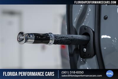 2023 Rolls-Royce Black Badge Cullinan   - Photo 39 - Riviera Beach, FL 33407