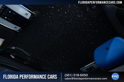 2023 Rolls-Royce Black Badge Cullinan   - Photo 20 - Riviera Beach, FL 33407