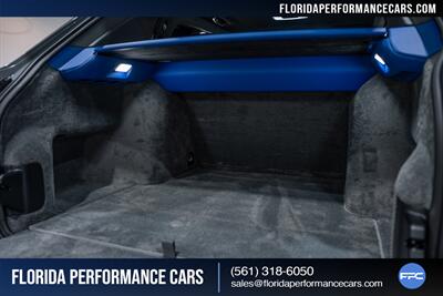 2023 Rolls-Royce Black Badge Cullinan   - Photo 60 - Riviera Beach, FL 33407