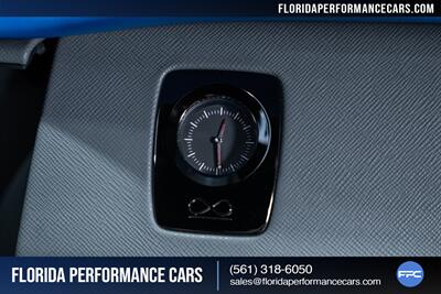 2023 Rolls-Royce Black Badge Cullinan   - Photo 76 - Riviera Beach, FL 33407