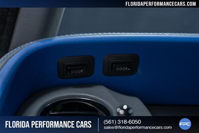 2023 Rolls-Royce Black Badge Cullinan   - Photo 89 - Riviera Beach, FL 33407