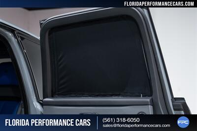 2023 Rolls-Royce Black Badge Cullinan   - Photo 50 - Riviera Beach, FL 33407