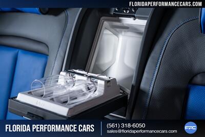 2023 Rolls-Royce Black Badge Cullinan   - Photo 84 - Riviera Beach, FL 33407