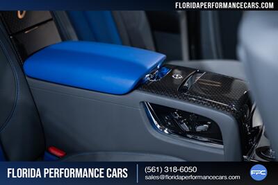2023 Rolls-Royce Black Badge Cullinan   - Photo 42 - Riviera Beach, FL 33407