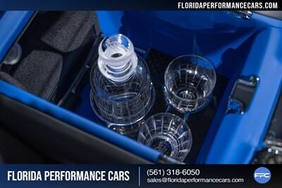 2023 Rolls-Royce Black Badge Cullinan   - Photo 78 - Riviera Beach, FL 33407