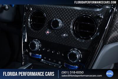 2023 Rolls-Royce Black Badge Cullinan   - Photo 74 - Riviera Beach, FL 33407