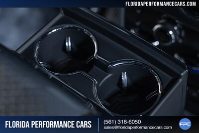 2023 Rolls-Royce Black Badge Cullinan   - Photo 87 - Riviera Beach, FL 33407