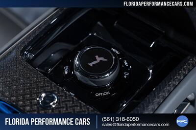 2023 Rolls-Royce Black Badge Cullinan   - Photo 86 - Riviera Beach, FL 33407