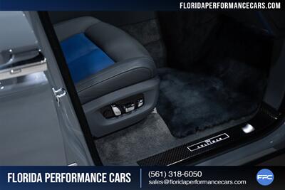 2023 Rolls-Royce Black Badge Cullinan   - Photo 48 - Riviera Beach, FL 33407