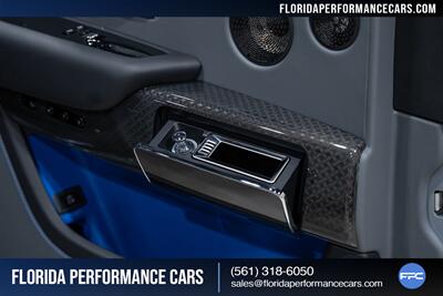 2023 Rolls-Royce Black Badge Cullinan   - Photo 29 - Riviera Beach, FL 33407