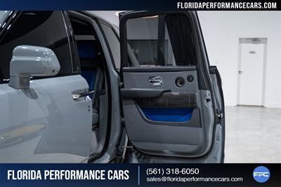 2023 Rolls-Royce Black Badge Cullinan   - Photo 28 - Riviera Beach, FL 33407