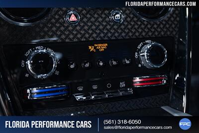 2023 Rolls-Royce Black Badge Cullinan   - Photo 68 - Riviera Beach, FL 33407