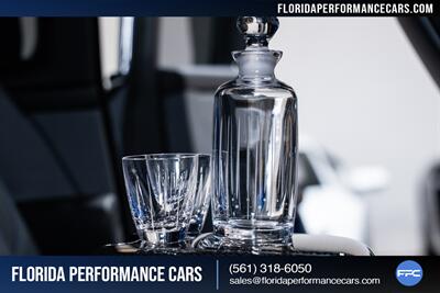 2023 Rolls-Royce Black Badge Cullinan   - Photo 80 - Riviera Beach, FL 33407