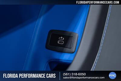 2023 Rolls-Royce Black Badge Cullinan   - Photo 37 - Riviera Beach, FL 33407