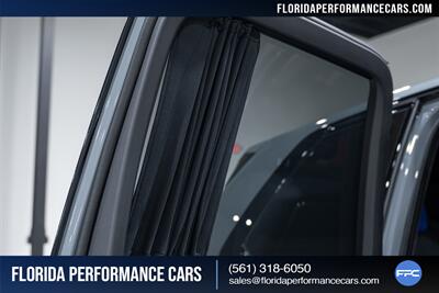 2023 Rolls-Royce Black Badge Cullinan   - Photo 38 - Riviera Beach, FL 33407