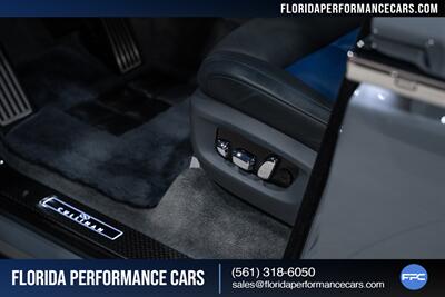 2023 Rolls-Royce Black Badge Cullinan   - Photo 26 - Riviera Beach, FL 33407
