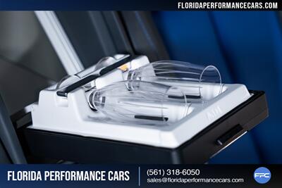 2023 Rolls-Royce Black Badge Cullinan   - Photo 83 - Riviera Beach, FL 33407