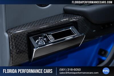 2023 Rolls-Royce Black Badge Cullinan   - Photo 36 - Riviera Beach, FL 33407
