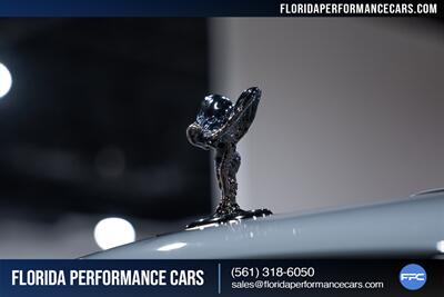 2023 Rolls-Royce Black Badge Cullinan   - Photo 93 - Riviera Beach, FL 33407
