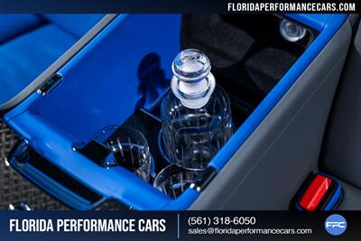 2023 Rolls-Royce Black Badge Cullinan   - Photo 79 - Riviera Beach, FL 33407