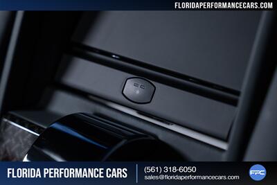 2023 Rolls-Royce Black Badge Cullinan   - Photo 85 - Riviera Beach, FL 33407