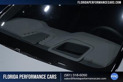 2023 Rolls-Royce Black Badge Cullinan   - Photo 16 - Riviera Beach, FL 33407