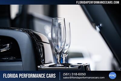 2023 Rolls-Royce Black Badge Cullinan   - Photo 81 - Riviera Beach, FL 33407