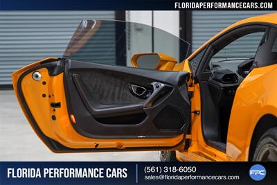 2016 Lamborghini Huracan LP 580-2   - Photo 26 - Riviera Beach, FL 33407