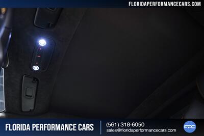 2016 Lamborghini Huracan LP 580-2   - Photo 25 - Riviera Beach, FL 33407