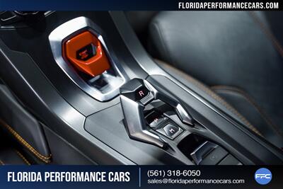 2016 Lamborghini Huracan LP 580-2   - Photo 51 - Riviera Beach, FL 33407