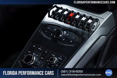 2016 Lamborghini Huracan LP 580-2   - Photo 58 - Riviera Beach, FL 33407