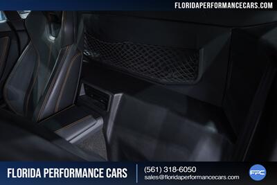 2016 Lamborghini Huracan LP 580-2   - Photo 21 - Riviera Beach, FL 33407