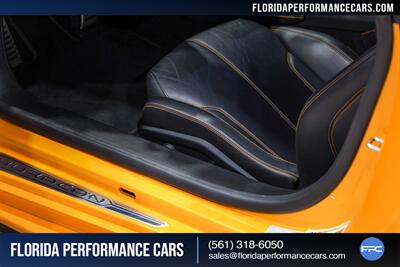 2016 Lamborghini Huracan LP 580-2   - Photo 22 - Riviera Beach, FL 33407
