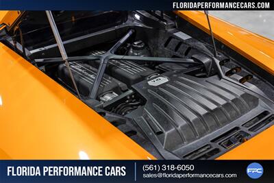 2016 Lamborghini Huracan LP 580-2   - Photo 42 - Riviera Beach, FL 33407